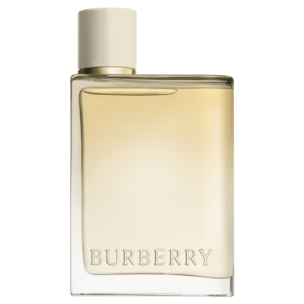 Burberry Her London Dream Eau de Parfum 100ml