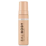 Bali Body Self Tanning Mousse by Bali Body