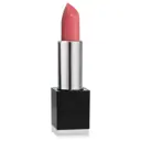 Designer Brands Moisturising Lipstick