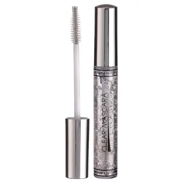 Designer Brands Clear Mascara