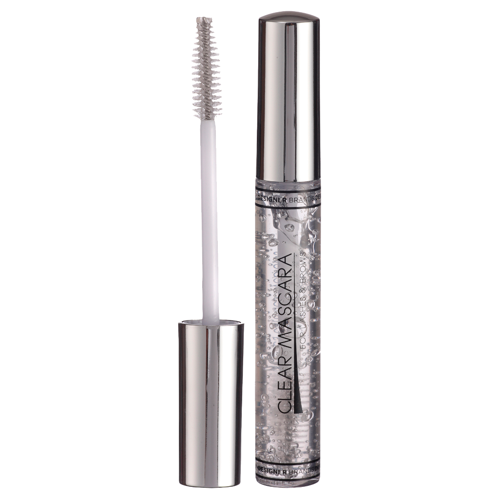Designer Brands Clear Mascara Adore Beauty