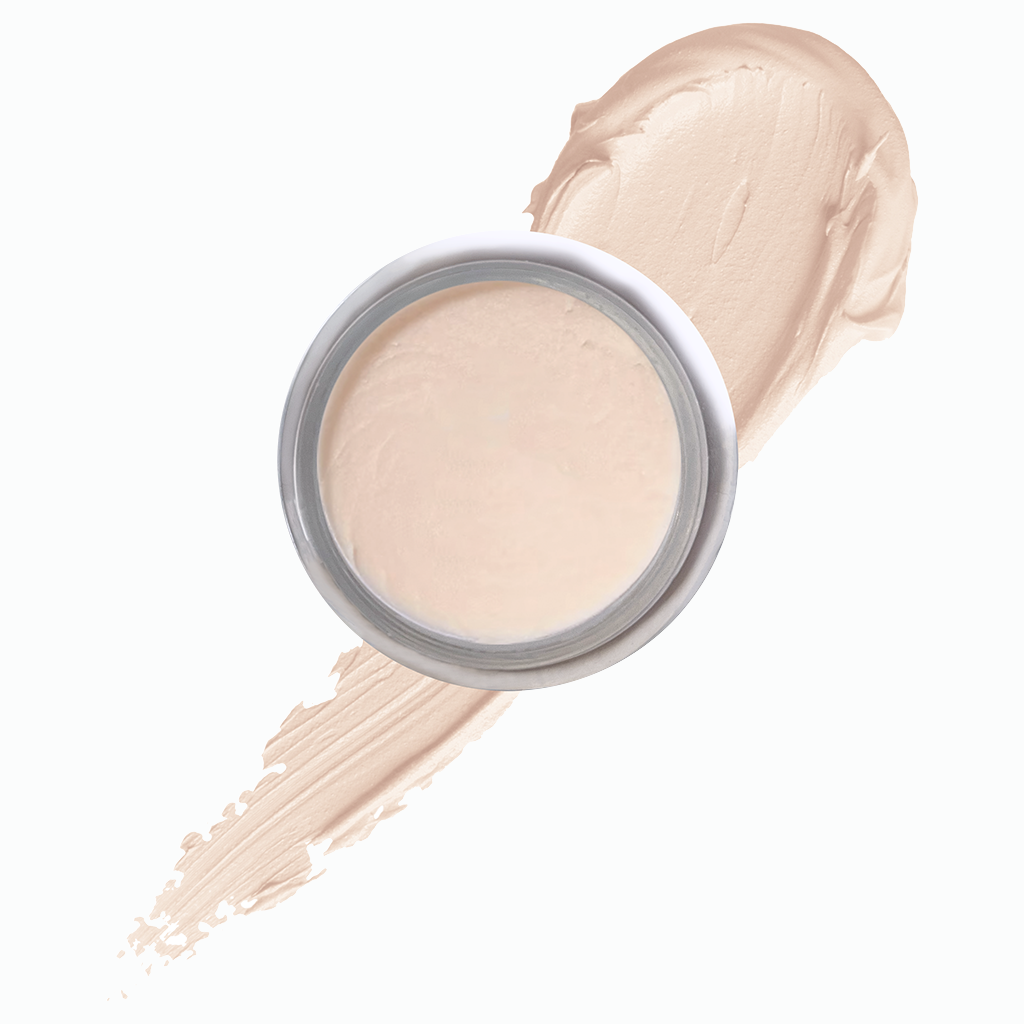 Designer Brands Miracle Smoother