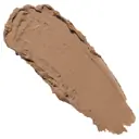 Designer Brands Quick Fix All in One Cream Bronzer Sunny