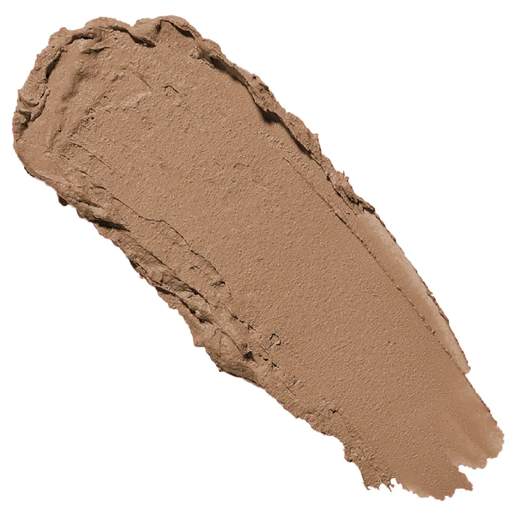 Designer Brands Quick Fix All in One Cream Bronzer Sunny