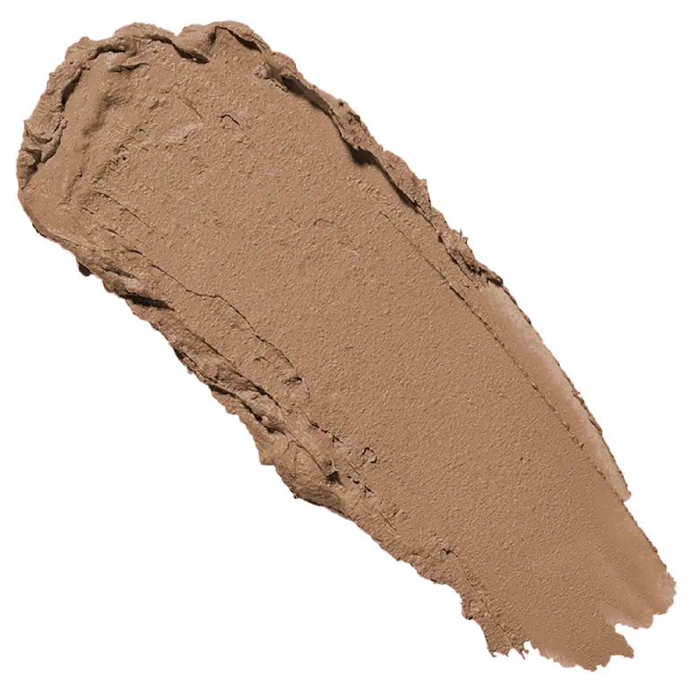 Designer Brands Quick Fix All in One Cream Bronzer Sunny