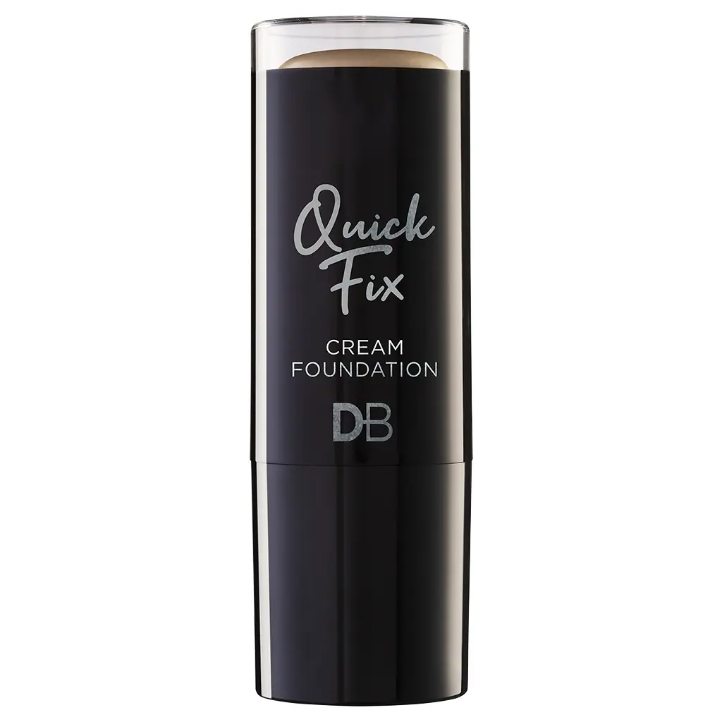 Designer Brands Quick Fix Foundation Stick