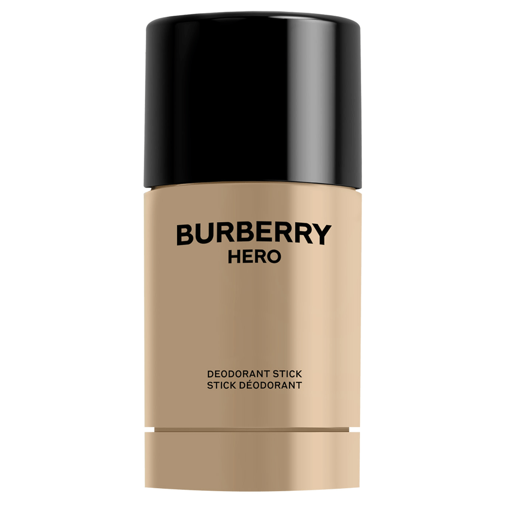 Hero Deoderant Stick