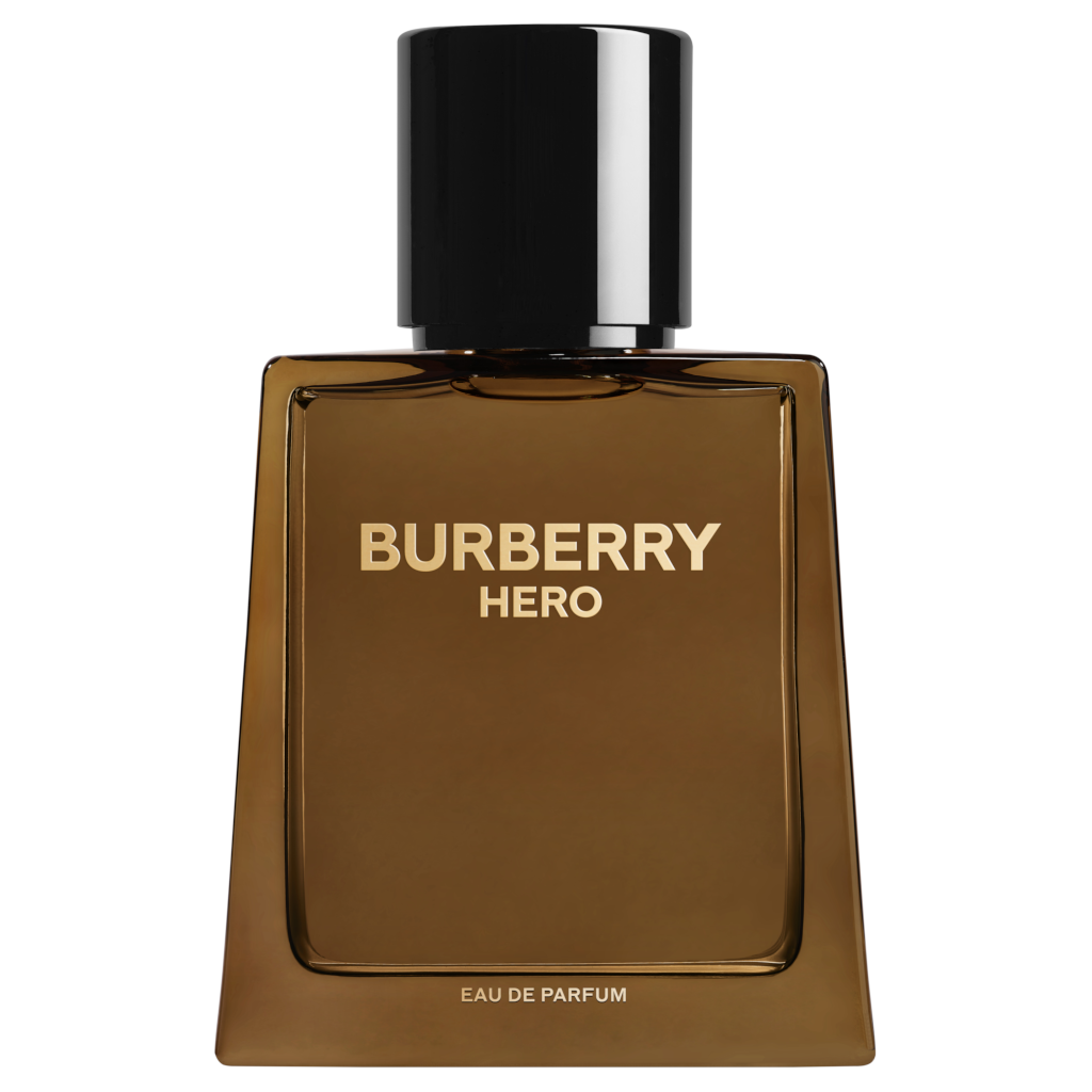 Burberry perfume classic top