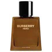 Burberry Hero Eau de Parfum 50ml by Burberry