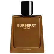 Burberry Hero Eau de Parfum 100ml by Burberry