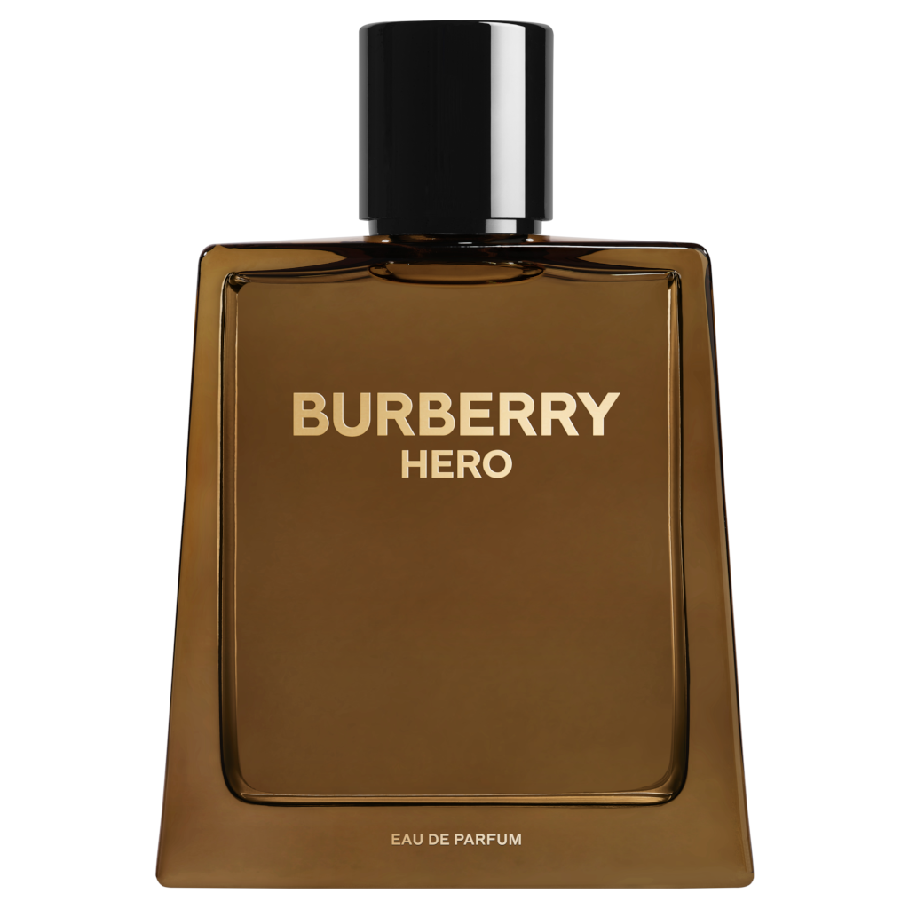 Burberry Hero Eau de Parfum 150ml