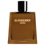 Burberry Hero Eau de Parfum 150ml by Burberry