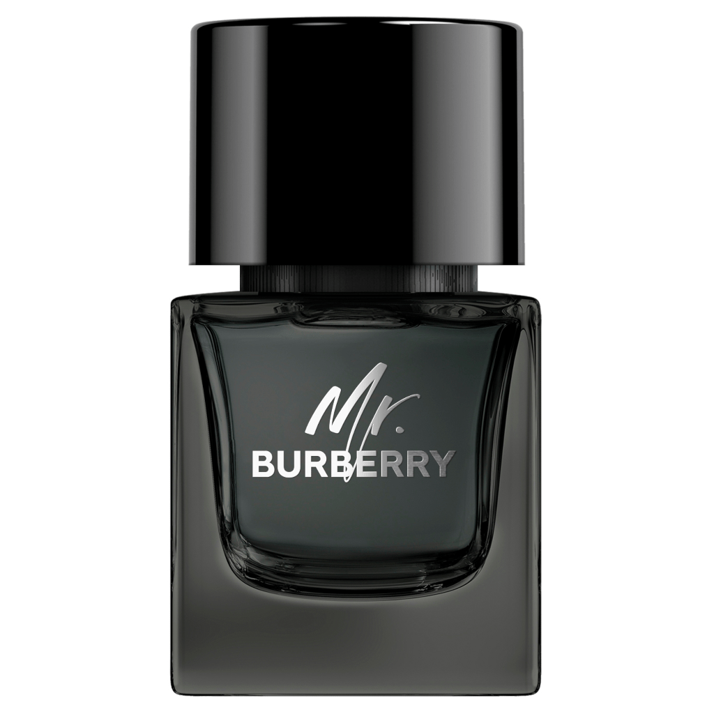 Burberry Mr. Burberry Eau de Parfum 50ml AU | Adore Beauty