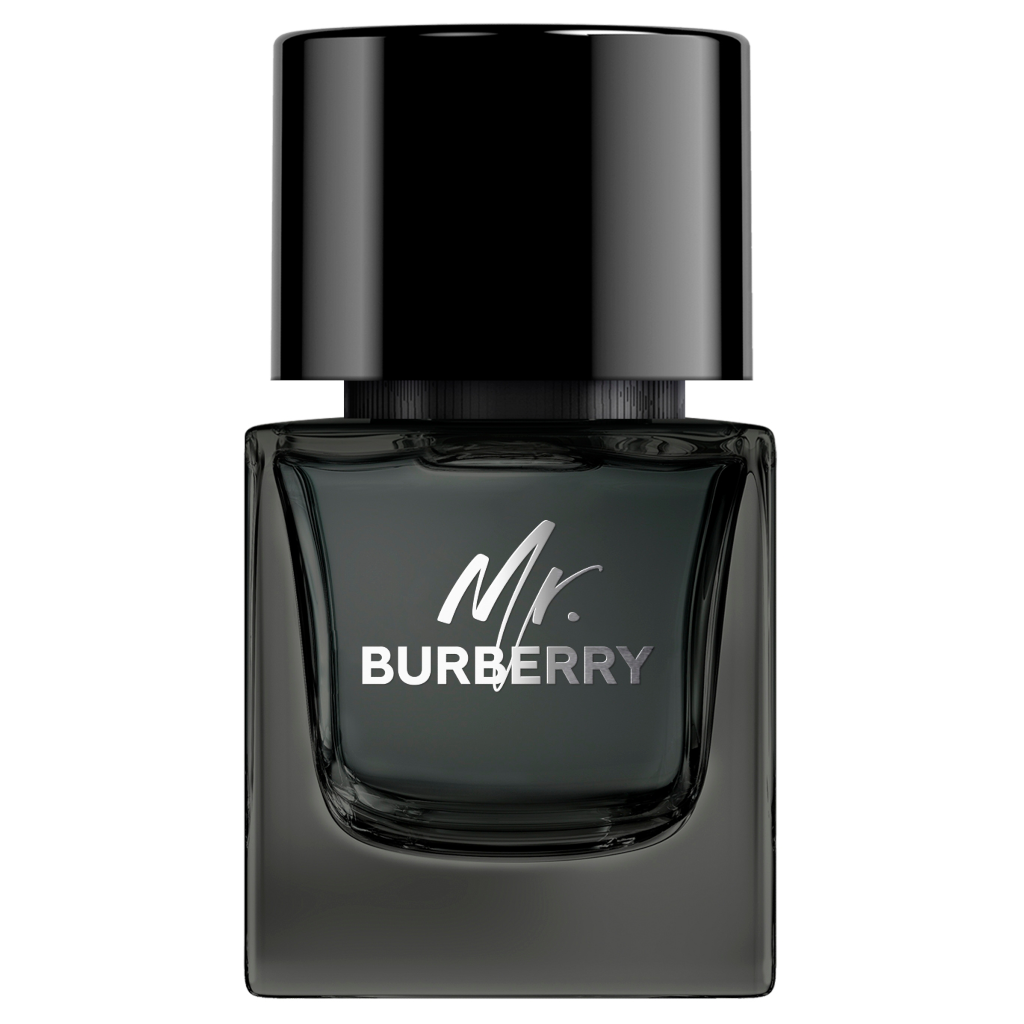 Burberry Mr. Burberry Eau de Parfum 50ml