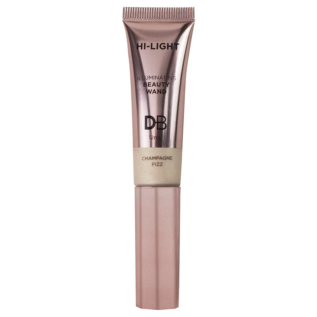 Designer Brands Hi-Light Illuminating Beauty Wand
