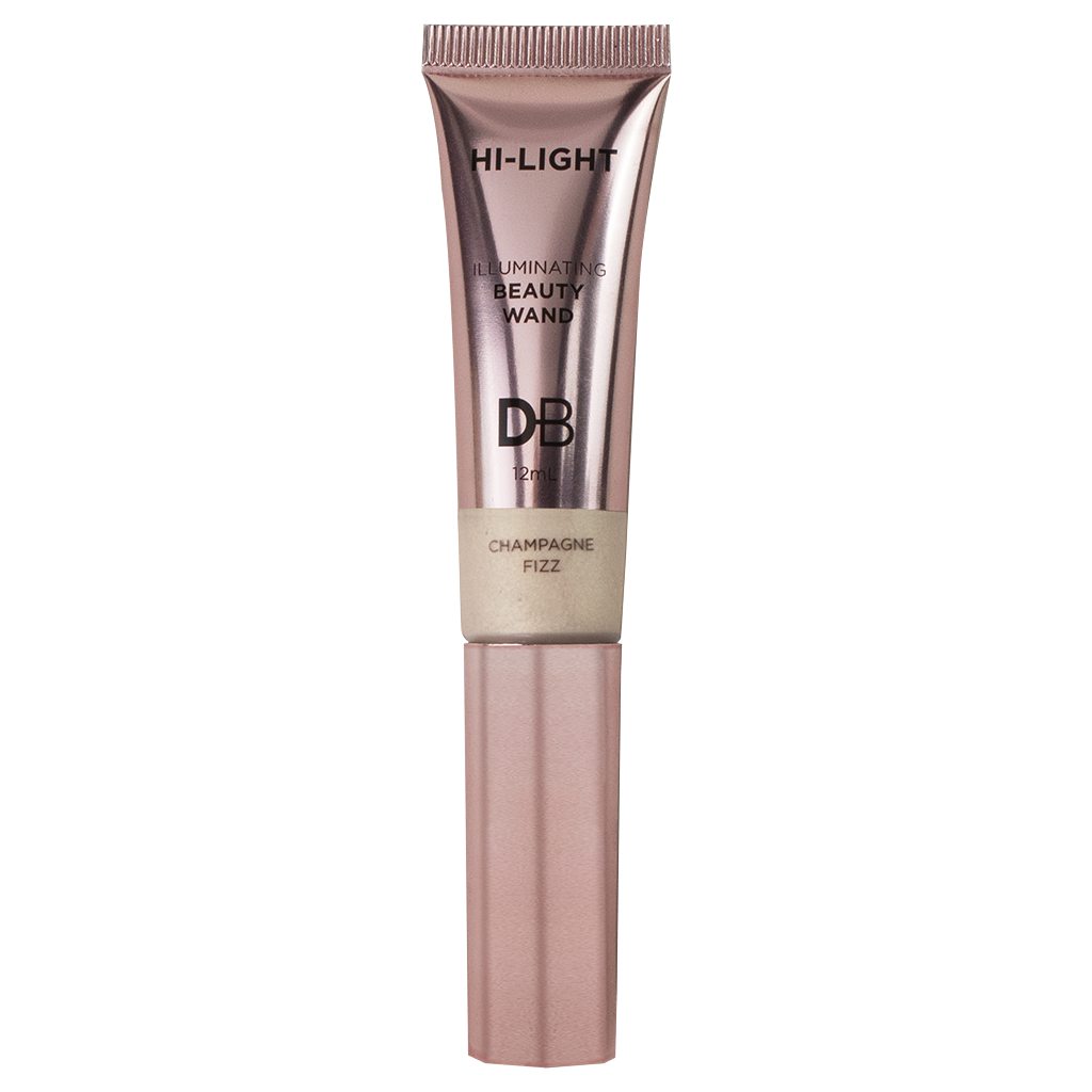 Designer Brands Hi-Light Illuminating Beauty Wand