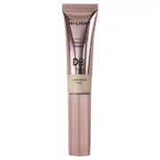 Designer Brands Hi-Light Illuminating Beauty Wand by Designer Brands