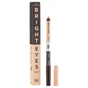 Designer Brands Bright Eyes Pencil Duo