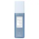 Kerasilk Liquid Cuticle Filler 125ml
