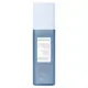 Kerasilk Liquid Cuticle Filler 125ml