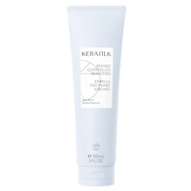 Kerasilk Curl Balm 150ml