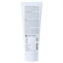 Kerasilk Exfoliating Scalp Pre-Wash 250ml
