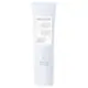 Kerasilk Strengthening Bond Builder 90ml