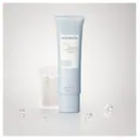 Kerasilk Strengthening Bond Builder 90ml