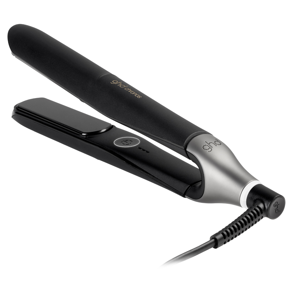 Official ghd Stockist Free Shipping Shop Now