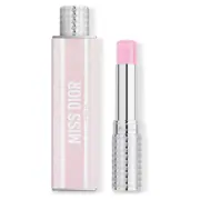 DIOR Miss Dior Blooming Bouquet Mini Miss Solid Perfume Alcohol-Free Fragrance Stick by DIOR