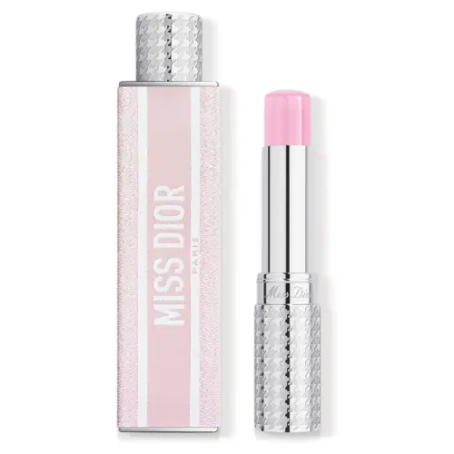 DIOR Miss Dior Blooming Bouquet Mini Miss Solid Perfume Alcohol-Free Fragrance Stick