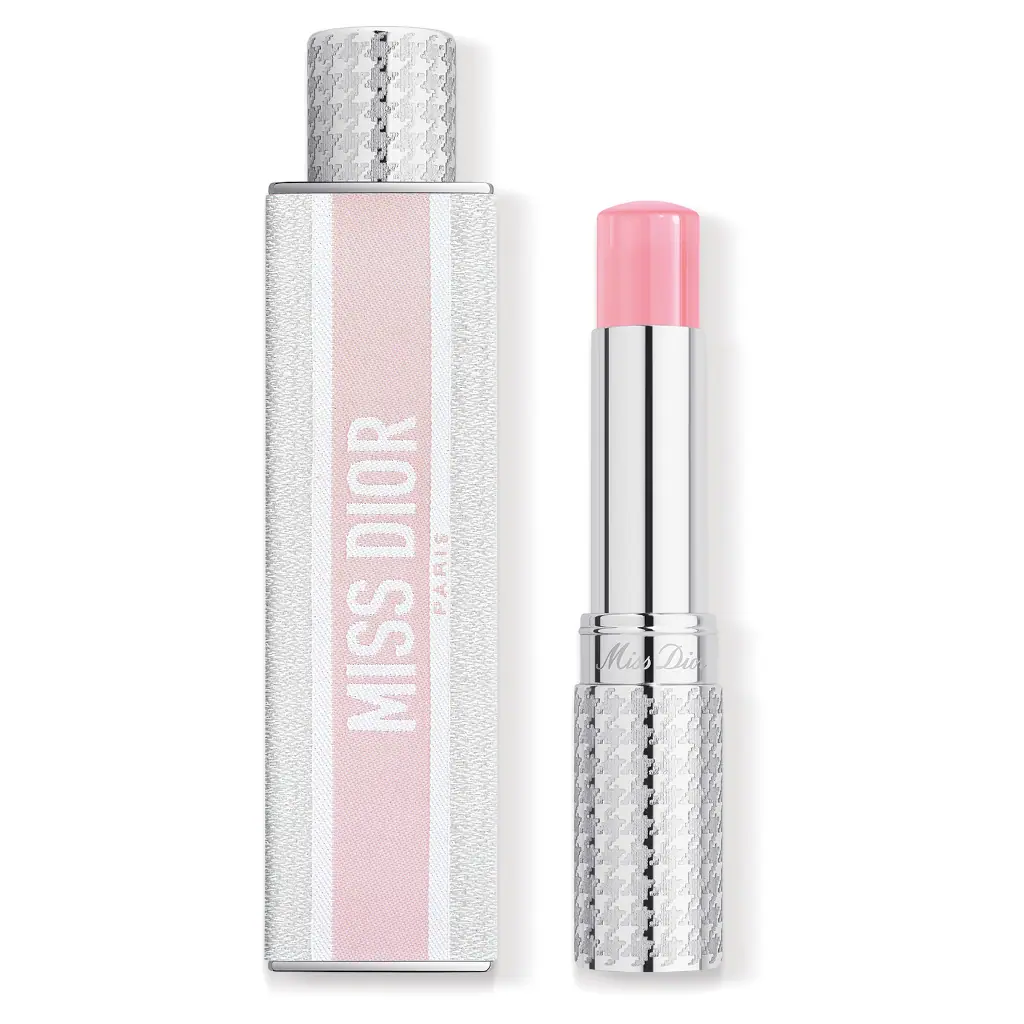DIOR Miss Dior Eau de Parfum Mini Miss Solid Perfume Alcohol-Free Fragrance Stick