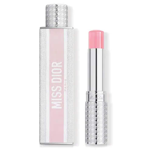 DIOR Miss Dior Eau de Parfum Mini Miss Solid Perfume Alcohol-Free Fragrance Stick