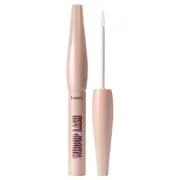 Benefit Cosmetics Whoop Lash Serum by Benefit Cosmetics