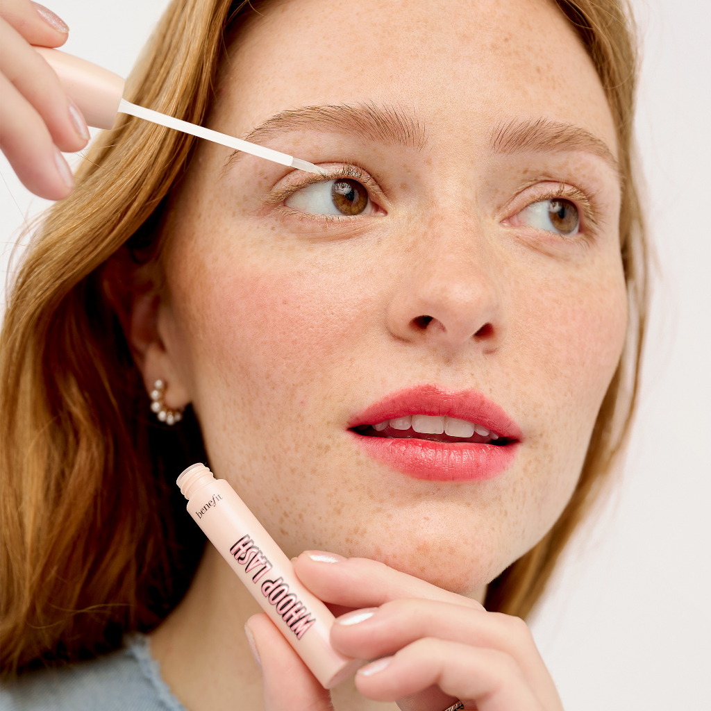 Benefit Cosmetics Whoop Lash Serum Adore Beauty
