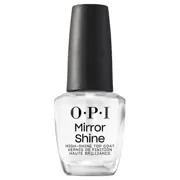 OPI Mirror Shine Top Coat by OPI