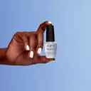 OPI Rapidry Top Coat