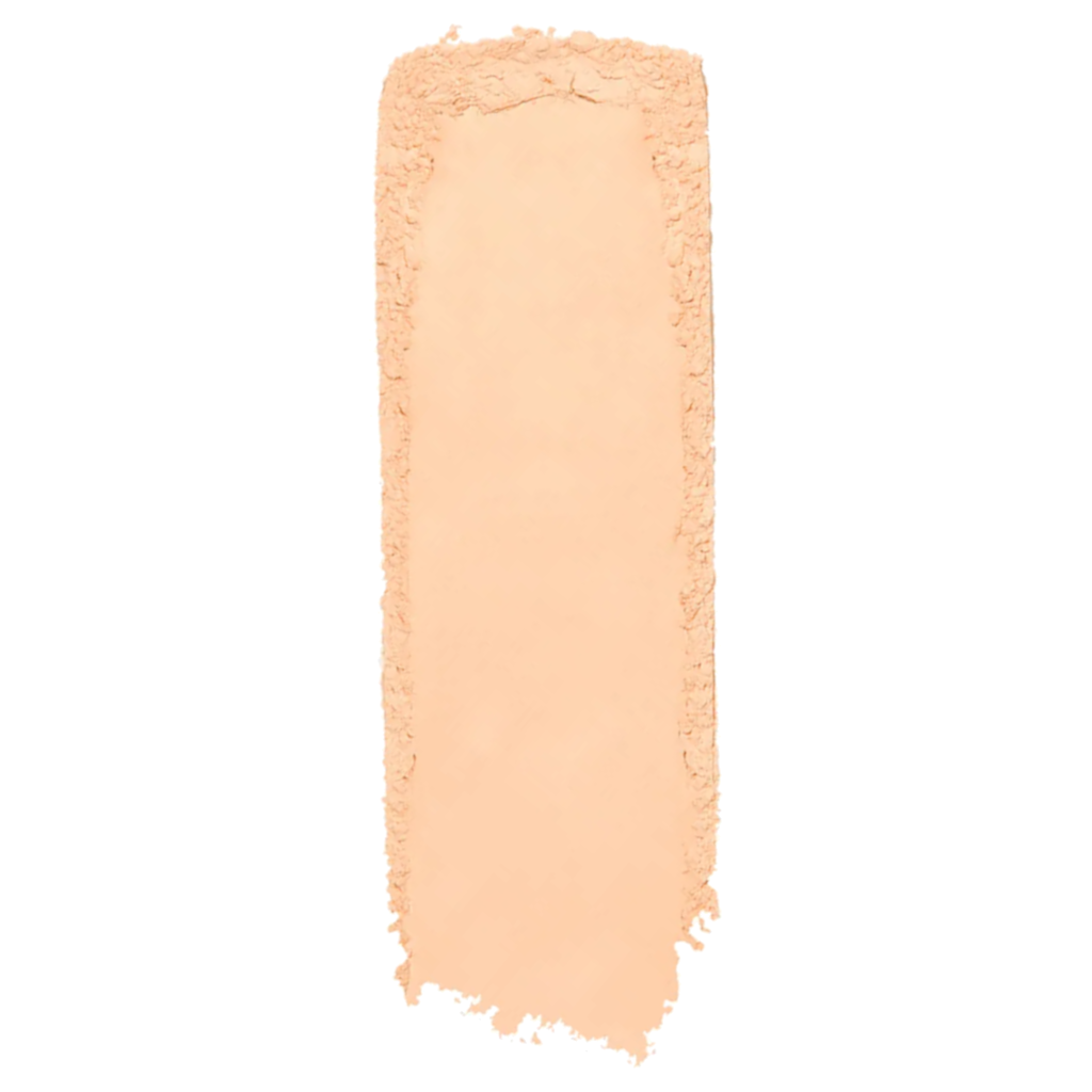 Huda Beauty Easy Bake Pressed Powder Peach Pie