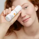 Viviology Vitamin C Serum 30mL