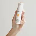 Viviology Vitamin C Serum 30mL