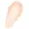 Huda Beauty Easy Bake Loose Powder Light Peach