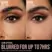 Huda Beauty Easy Bake Loose Powder