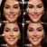 Huda Beauty Easy Bake Loose Powder