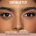 Huda Beauty Easy Bake Loose Powder