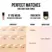 Huda Beauty Easy Bake Loose Powder