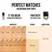 Huda Beauty Easy Bake Loose Powder
