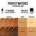 Huda Beauty Easy Bake Loose Powder