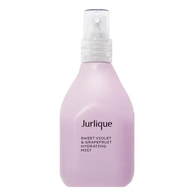 Jurlique Sweet Violet & Grapefruit Hydrating Mist 100ml