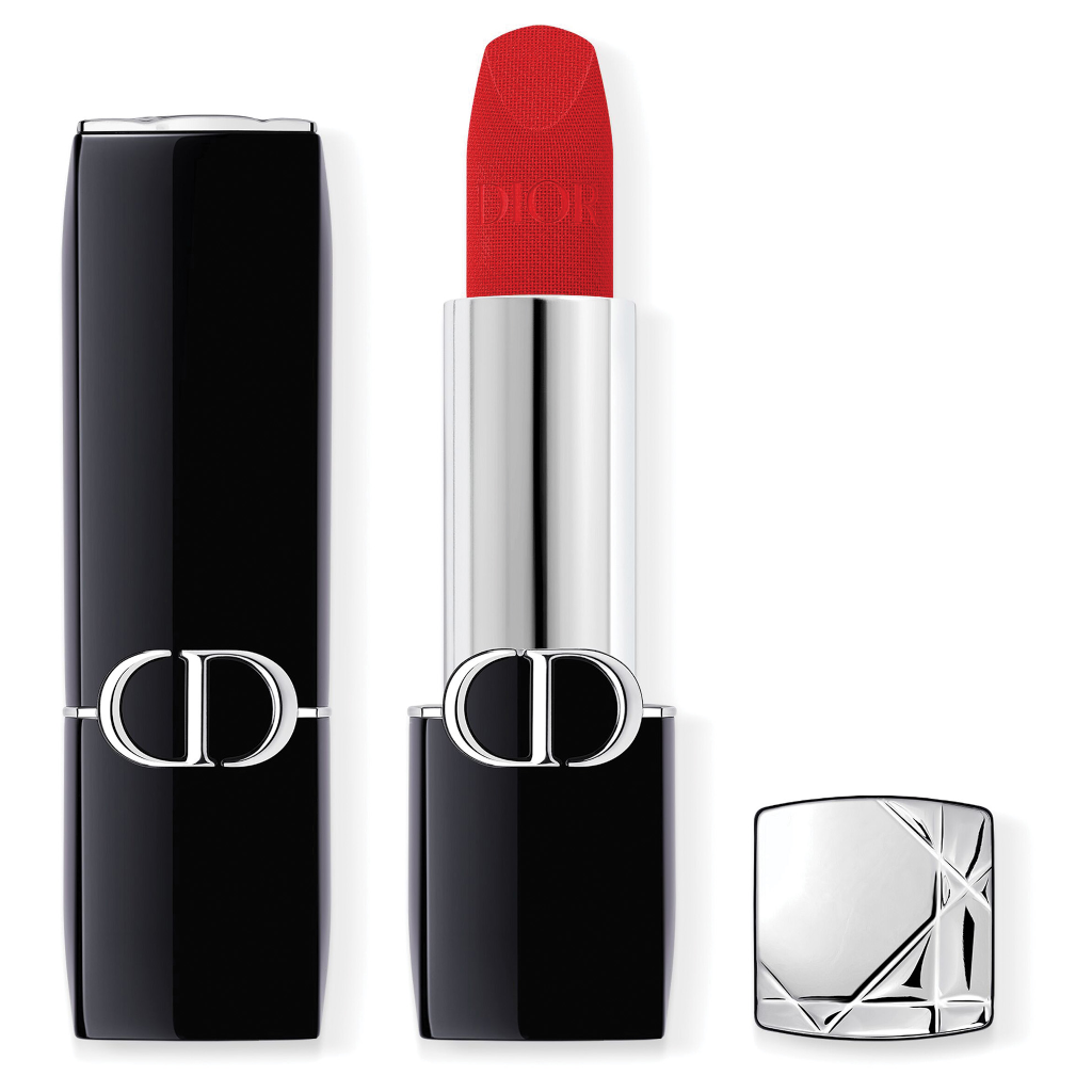 Promenade dior lipstick new arrivals