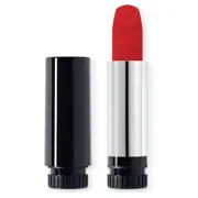 DIOR Rouge Dior Lipstick Refill by DIOR